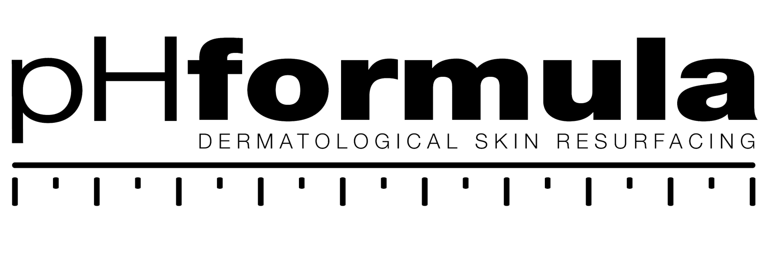 phformula-logo-resize