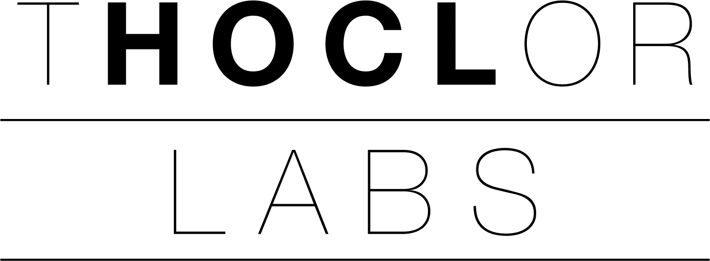Thoclor-Identity-FINAL-1