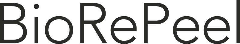 biorepeel