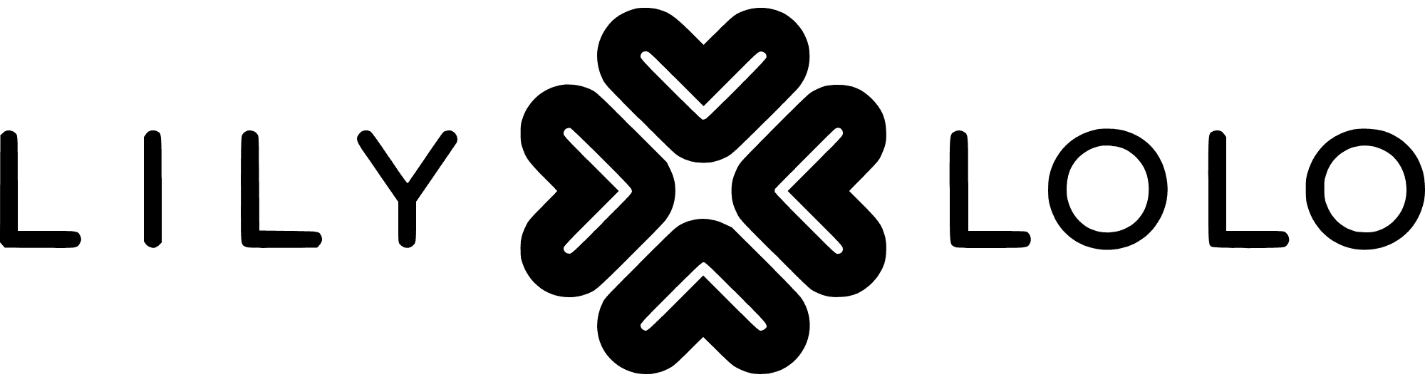 logo- Lily Lolo